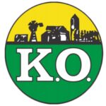 Brand Logo 11