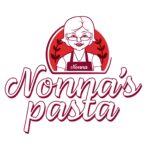 Brand Logo 9