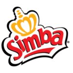Brand Logo 6