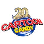 Brand Logo 4