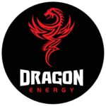 Brand Logo 3