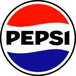 Brand Logo 1