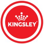 Brand Logo 14